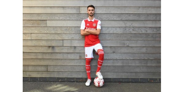 Premier League er elsket av fans over hele verden